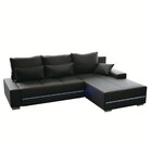 Aktuelles Sofa Angebot bei Lidl in Würzburg ab 799,00 €