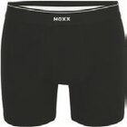 2 Boxer von Mexx im aktuellen Lidl Prospekt für 8,99 €