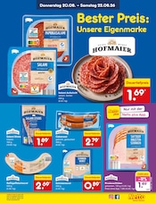 Becks im Netto Marken-Discount Prospekt in Kempen Aktueller Netto Marken-Discount Prospekt mit Becks, "Aktuelle Angebote", Seite 55