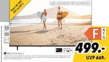 Aktuelles 65NU900B6LA Angebot bei MEDIMAX in Mönchengladbach ab 499,00 €