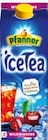 Aktuelles Ice Tea Angebot bei Trink und Spare in Mönchengladbach ab 1,89 €
