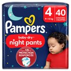 Carrefour Le Pave de Pontault - Promo Culottes de nuit "Géant" Baby-Dry Promo Culottes de nuit "Géant" Baby-Dry à 18,65 € dans le catalogue Carrefour à Le Pave de Pontault