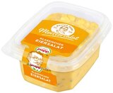 Meistersalat Eiersalat im Angebot bei REWE in Ingolstadt Meistersalat Eiersalat Angebote von Popp bei REWE Ingolstadt für 1,79 €