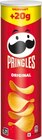 Aktuelle Chips Angebote bei Netto Marken-Discount in Würzburg Aktuelles Original Angebot bei Netto Marken-Discount in Würzburg ab 1,79 €