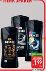 Dark Temptation FIFA Limited Edition Angebote von Axe bei Marktkauf Coburg für 1,99 €