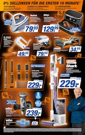 Aktueller expert Prospekt mit Haartrockner, "Top Angebote", Seite 7