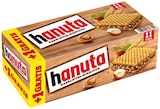 Hanuta im Penny Prospekt Hanuta von Ferrero im aktuellen Penny Prospekt für 2,99 €