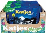 Aktuelles Family Fruchtgummi Schwarze Schafe Salzig Angebot bei Netto Marken-Discount in Mainz ab 1,00 €