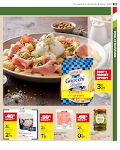 Assiette Angebote im Prospekt "Carrefour market" von Carrefour Market auf Seite 15