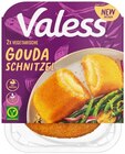 Vegetarische Produkte Angebote von Valess bei REWE Böblingen für 2,49 €