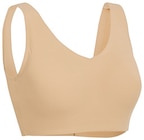 Seamless-Bustier im Angebot bei Rossmann in Stuttgart Seamless-Bustier Angebote bei Rossmann Stuttgart für 16,99 €