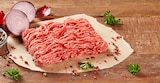 Hackfleisch gemischt Angebote bei REWE Kiel für 8,88 €