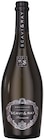 Prosecco Frizzante DOC im Angebot bei REWE in Osnabrück Prosecco Frizzante DOC Angebote von Scavi & Ray bei REWE Osnabrück für 5,99 €