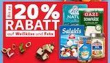 20 % RABATT bei Kaufland im Angebot 20 % RABATT im aktuellen Kaufland Prospekt