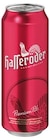 Premium Pils im Angebot bei Penny in Pirna Premium Pils Angebote von Hasseröder bei Penny Pirna für 0,69 €