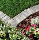 Mähkante im Angebot bei Globus-Baumarkt in Bonn Mähkante Angebote bei Globus-Baumarkt Bonn für 1,19 €