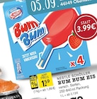 BUM BUM EIS bei EDEKA im Gladbeck Prospekt für 1,59 €