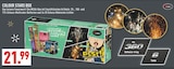 Colour Stars Box bei Marktkauf im Emsdetten Prospekt für 21,99 €