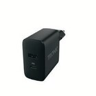 Dual-USB-Ladegerät Angebote von TRONIC bei Lidl Wuppertal für 3,99 €