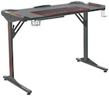 Schreibtisch Game im Angebot bei SB Möbel Boss in Brandenburg Schreibtisch Game Angebote bei SB Möbel Boss Brandenburg für 99,99 €