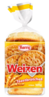 REWE Pulheim - Toastbrötchen Angebot im Prospekt Toastbrötchen bei REWE im Pulheim Prospekt für 1,39 €