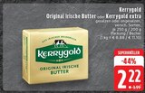 E center Wegberg - Original Irische Butter Angebot im Prospekt Original Irische Butter bei E center im Wegberg Prospekt für 2,22 €