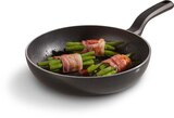 So Expert Pfanne von Tefal im aktuellen Netto Marken-Discount Prospekt für 19,99 €