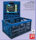 WWF Power-Klappbox im Angebot bei Marktkauf in Altenburg WWF Power-Klappbox Angebote von EDEKA zuhause bei Marktkauf Altenburg für 8,99 €