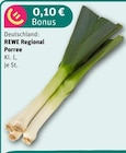 REWE Sankt Augustin - 0.20 Bonus Angebot im Prospekt 0.20 Bonus bei REWE im Sankt Augustin Prospekt für