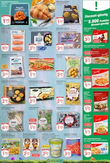 Spargel im GLOBUS Prospekt "Aktuelle Angebote" mit 30 Seiten (Ludwigshafen (Rhein))