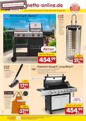 Arbeitskleidung im Netto Marken-Discount Prospekt in Gladbeck Aktueller Netto Marken-Discount Prospekt mit Arbeitskleidung, "Aktuelle Angebote", Seite 46