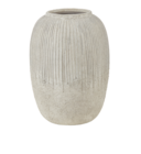 Vase Angebote bei Sconto SB Erfurt für 9,95 €