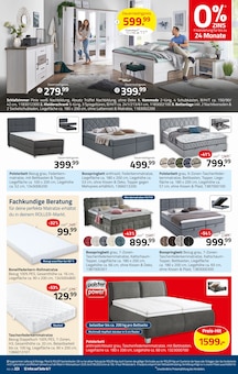 Kleiderschrank im ROLLER Prospekt "HOT SALE" mit 22 Seiten (Essen)