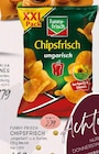 Aktuelles Chipsfrisch ungarisch Angebot bei EDEKA in Bottrop ab 1,59 €