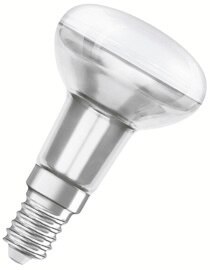 LED-Leuchtmittel bei OBI in Koblenz LED-Leuchtmittel im Angebot bei OBI Koblenz für 5,99 €
