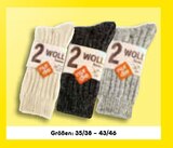 socken im Angebot bei Netto Marken-Discount in Seevetal socken Angebote bei Netto Marken-Discount Seevetal für 9,99 €