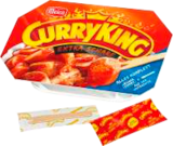 Marktkauf Stade - Curryking Angebot im Prospekt Curryking bei Marktkauf im Stade Prospekt für 1,69 €