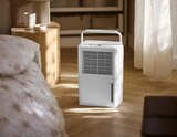 Luftentfeuchter im Angebot bei Lidl in Lingen Luftentfeuchter Angebote von Tronic bei Lidl Lingen für 79,99 €