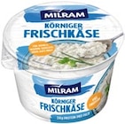 Kaufland Düsseldorf Prospekt mit  im Angebot für 1,11 €