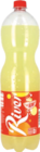 Soda Saveur Agrumes - RIVER - Aldi Soda Saveur Agrumes - RIVER à 1,35 € dans le catalogue Aldi