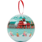 Action Arès - Promo Boule de Noël Promo Boule de Noël à 0,79 € dans le catalogue Action à Arès