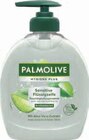 Flüssigseife Angebote von Palmolive bei E center Stade für 1,11 €