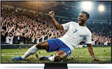 QLED TV GQ75Q7F5AUXZG Angebote von Samsung bei expert Vlotho für 699,00 €