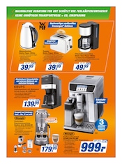 Glas im expert Prospekt in Kerpen Aktueller expert Prospekt mit Glas, "Top Angebote", Seite 5