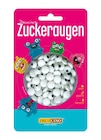 Aktuelle Zucker Angebote bei REWE in Kiel Aktuelles Zuckeraugen Angebot bei REWE in Kiel ab 2,79 €