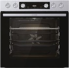 Einbau-Herdset Steel Set EX Angebote von gorenje bei expert Bremerhaven für 499,00 €