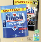 Powerball Power Angebote von Finish bei Marktkauf Filderstadt für 11,49 €