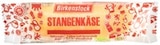 Aktuelles Mainzer Käse Angebot bei Kaufland in Kassel ab 1,11 €
