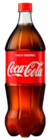 Coca Cola - Coca Cola dans le catalogue Hmarket