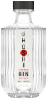 Gin japonais - Hoshi dans le catalogue Lidl